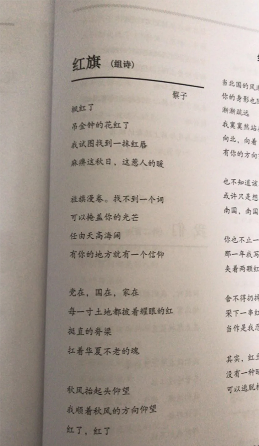 �������A(ch��)���˄�׷������̫ˮ�����OEM�ģʽ