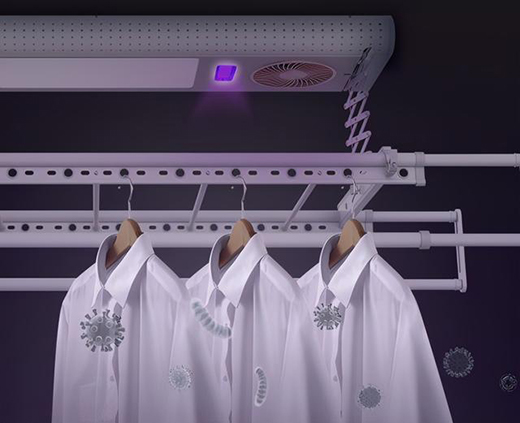 �x���ļ�������¼ܣ������x�����ܻ���������������