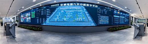 ��(chu��ng)���Ї��N�����ϰ�����_�����³��L