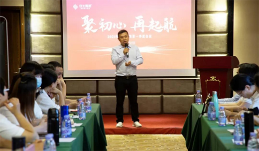 �����žӣ�����Y�۰˷��YԴ���_��Ʒ�ƠI�N�r��