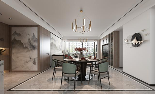 ����ľ����c�Y�����������ȫ����������������(ji��)��