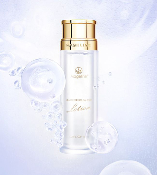 �������o(h��)�w��������ȥ���o(h��)�w�ķ��]�^��