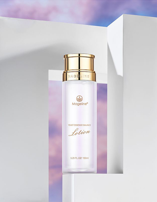 �������o(h��)�w��������ȥ���o(h��)�w�ķ��]�^��