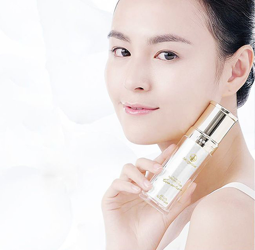 �������o(h��)�w��������ȥ���o(h��)�w�ķ��]�^��