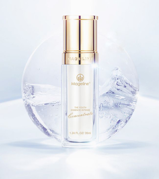 �������o(h��)�w��������ȥ���o(h��)�w�ķ��]�^��