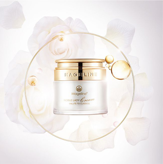 �������o(h��)�w��������ȥ���o(h��)�w�ķ��]�^��