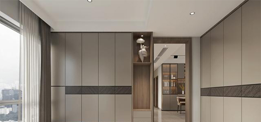 ȫ��ʹ�ßo�����OӋҲ���Ժ���!