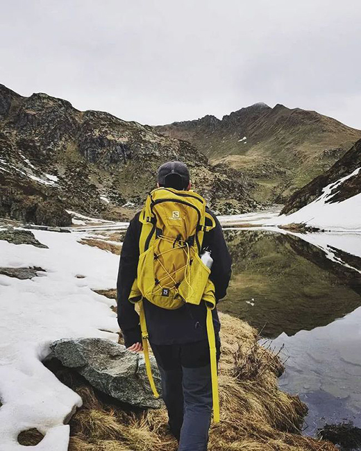 �������ܚgӭ�����\(y��n)��(d��ng)Ь�����^(q��)�K��ӭ���״ΰl(f��)��!