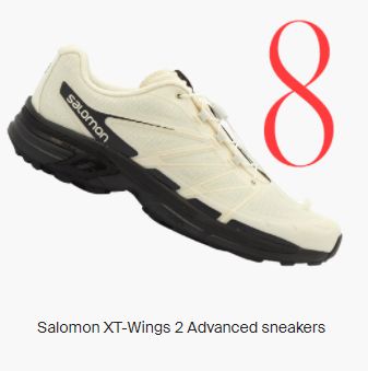 �������ܚgӭ�����\(y��n)��(d��ng)Ь�����^(q��)�K��ӭ���״ΰl(f��)��!