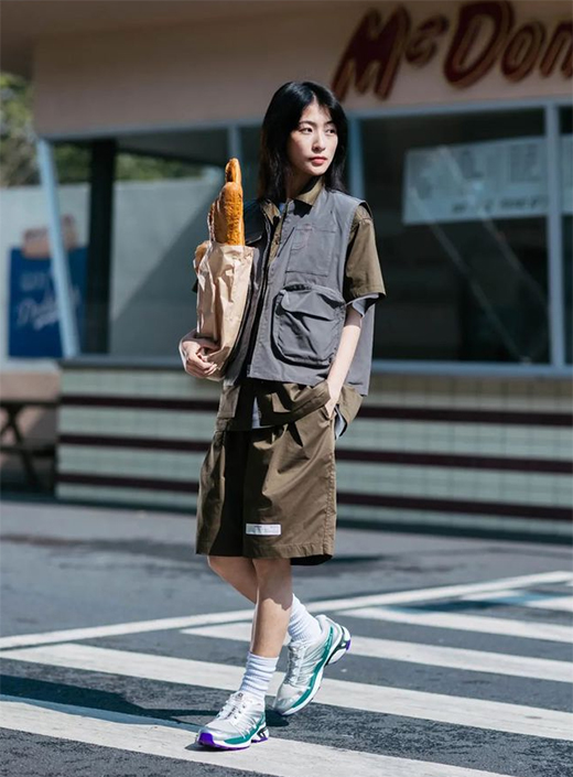 �������ܚgӭ�����\(y��n)��(d��ng)Ь�����^(q��)�K��ӭ���״ΰl(f��)��!