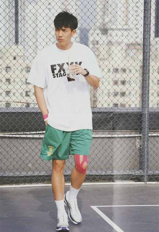 �������ܚgӭ�����\(y��n)��(d��ng)Ь�����^(q��)�K��ӭ���״ΰl(f��)��!