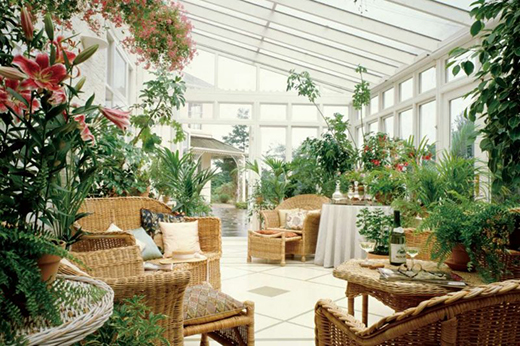 �(y��ng)�ⷿح��ԡ�(y��ng)������������Ȼ֮�g