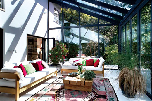 �(y��ng)�ⷿح��ԡ�(y��ng)������������Ȼ֮�g