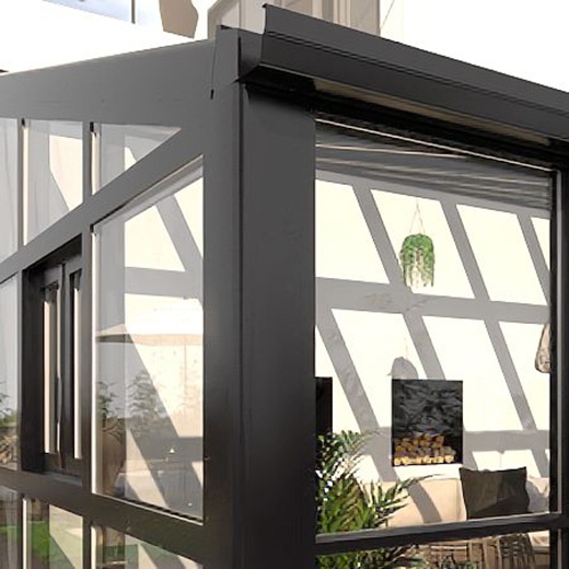 �(y��ng)�ⷿح��ԡ�(y��ng)������������Ȼ֮�g