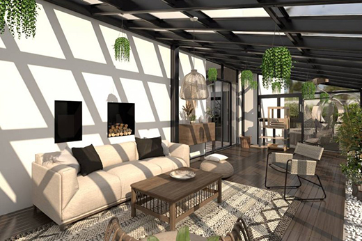 �(y��ng)�ⷿح��ԡ�(y��ng)������������Ȼ֮�g