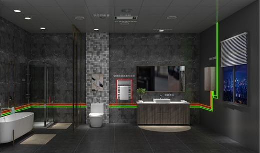 ��(zh��n)���������p݆��(chu��ng)�£��f(w��n)�̈́�׃֮�µ���˼��