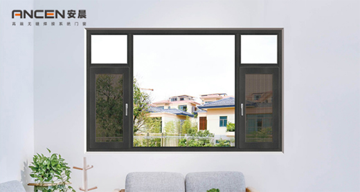 ��ģʽ����ؔ�� �����߶˟o�p�T����Ʒ�l(f��)�����ذ����u