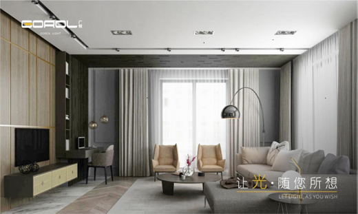 �V�J���������о�����(n��i)�Ñ��������аl(f��)��ѣ��LEDͲ��