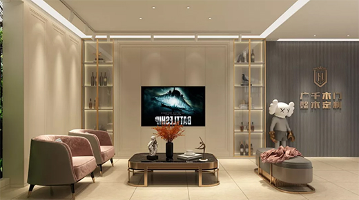 �Vǧľ�T | ��ۼӷ� 520���ҡ��T��