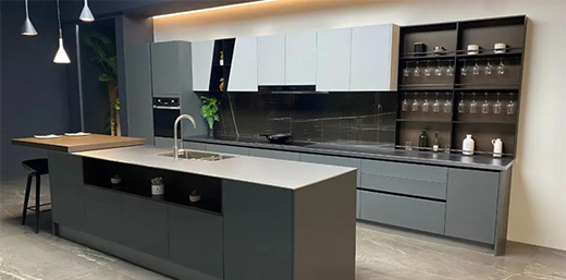 520 | �á������������_��Đ�