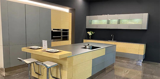 520 | �á������������_��Đ�