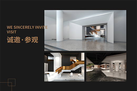 2021嘉興吊頂展震撼來襲，今頂展館亮點搶先看