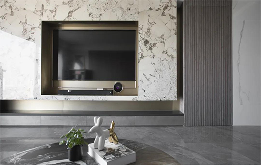 �Мض��O(sh��)Ӌ(j��)���������Ҵɴu�����������