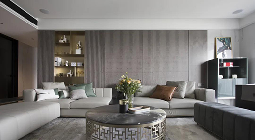 �Мض��O(sh��)Ӌ(j��)���������Ҵɴu�����������