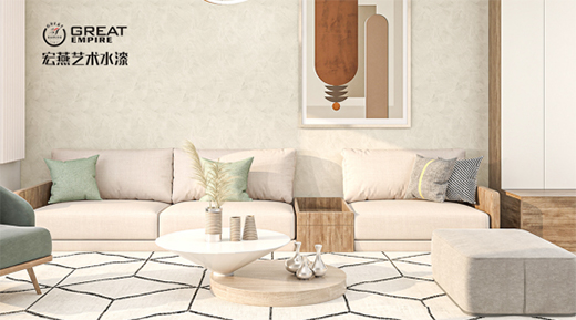 �Ј�(ch��ng)�C(j��)�� ˇ�g(sh��)Ϳ�Ϟ�γɞ���b�Ј�(ch��ng)����?