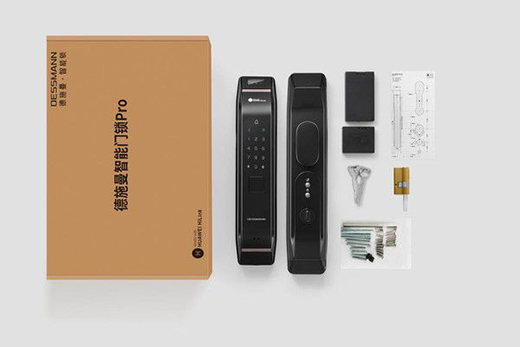 �A�����x��ʩ�������T�iPro ���M�T��������Ҹ���