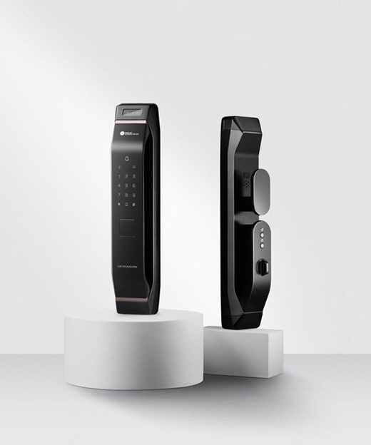 �A�����x��ʩ�������T�iPro ���M�T��������Ҹ���