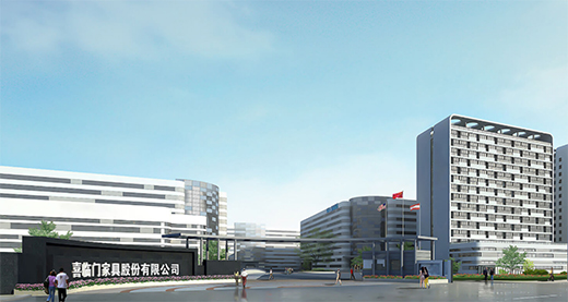 ϲ�R�T�I(l��ng)܊�������Ҿ��ИI(y��)�ġ�84�ɡ�����