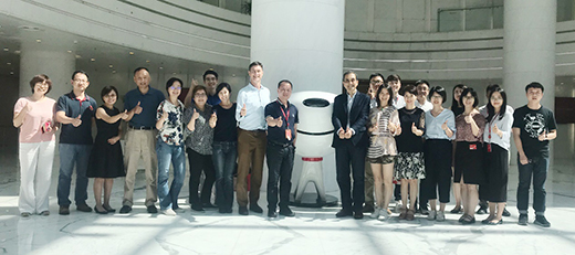 ������(li��n)�����A��Ʒ��(li��n)�־�ϲ618�����|�f�Ñ���ʡ�������