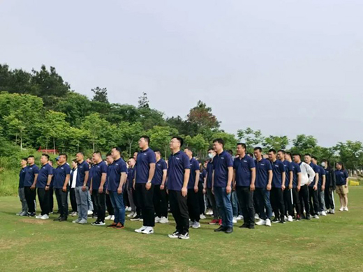 ��̫̫���¼��υ^(q��)�ӆT�� | �R�ąf(xi��)������ͬ�l(f��)��