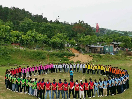 ��̫̫���¼��υ^(q��)�ӆT�� | �R�ąf(xi��)������ͬ�l(f��)��