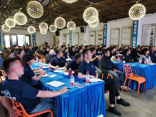 ��̫̫���¼��υ^(q��)�ӆT�� | �R�ąf(xi��)������ͬ�l(f��)��