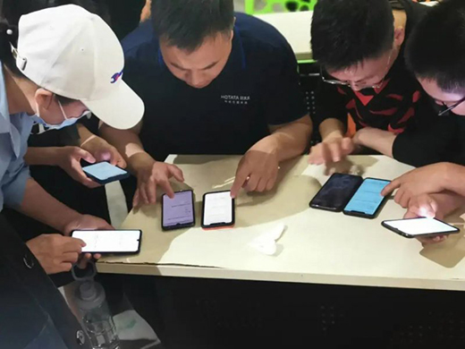 ����ѵ���ˮ����(li��n)��Ҏ(gu��)�����Ҿ���I(y��),����ˮ�Ը�Ч�h(hu��n)��Ϳ�b!