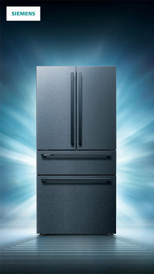 �����(x��)��Ʒ�(l��i)�c����������������I(l��ng)�����ИI(y��)�l(f��)չ�·���