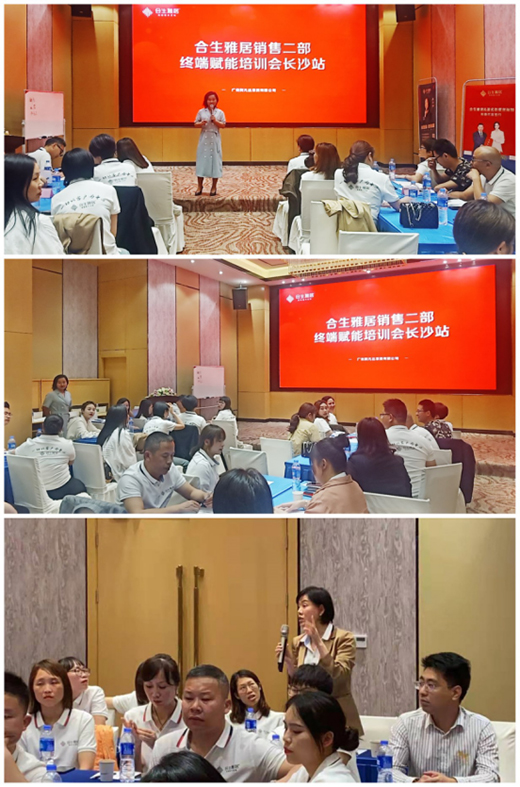 �����žӽK���x����Ӗ(x��n)�� �ۄݹ��A �V��������I(y��)