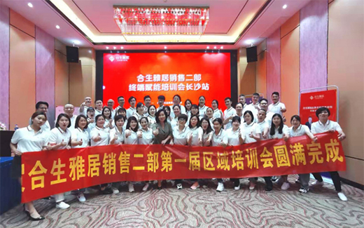 �����žӽK���x����Ӗ(x��n)�� �ۄݹ��A �V��������I(y��)