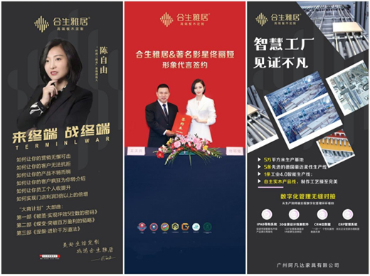 �����žӽK���x����Ӗ(x��n)�� �ۄݹ��A �V��������I(y��)