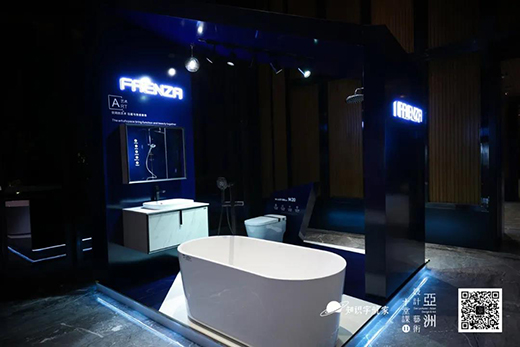 FAENZA����ɯ X �����O(sh��)Ӌˇ�g(sh��)ʮ���n • ��ʮһ��