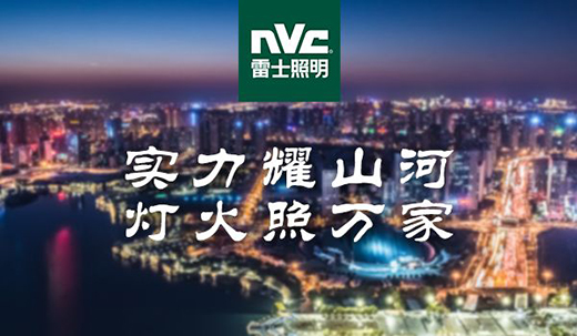 ����ӆ�γɽ���150%!��ʿ��������������ٳɽ��c!