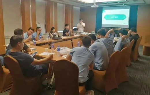 ����ӆ�γɽ���150%!��ʿ��������������ٳɽ��c!