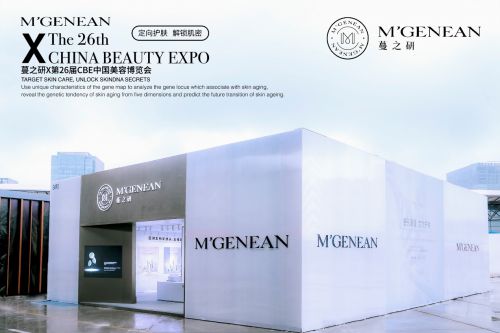 �_(k��i)��(chu��ng)�����o(h��)�w�ƌW(xu��)���� ��֮�����I(l��ng)�o(h��)�w������