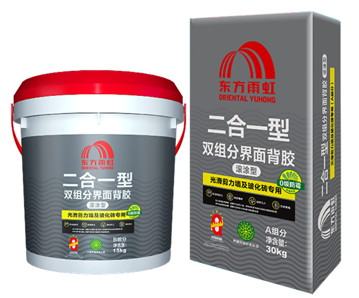 �|�������Ʒ���� | ���z�����³ɆT