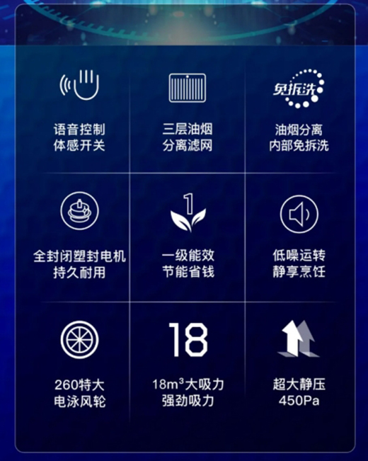 ��(l��)��ٝ�6̖(h��o)�������;W(w��ng)���͟����x���g(sh��) �_��(chu��ng)������