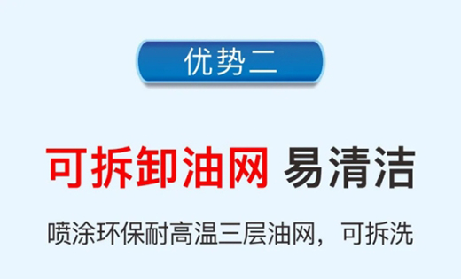 ��(l��)��ٝ�6̖(h��o)�������;W(w��ng)���͟����x���g(sh��) �_��(chu��ng)������