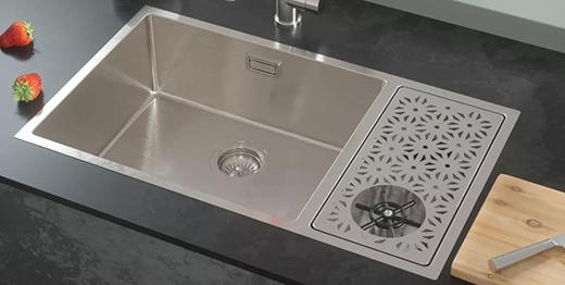 ���C��Ȼ����������!�՘�����ԭ��(chu��ng)�O(sh��)Ӌ�l(f��)������2021KBC!