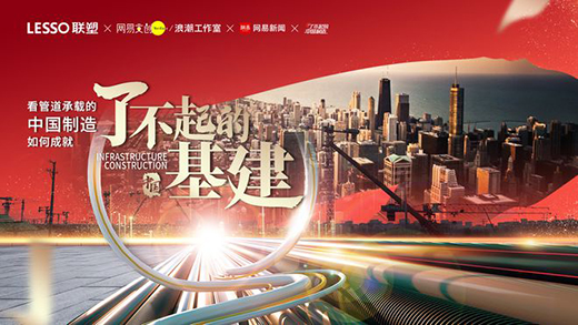 �ܵ���Ξ��Ї�(gu��)�����l(f��)������(li��n)���҂�����������?